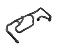 Tuyau du système de refroidissement CPP-BM-052 NTY pour BMW 3 3 Touring X1