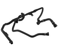 Tuyau D'Eau Moteur Pour BMW 3 E90 E91 E92 E93 318I 320I 04-13
