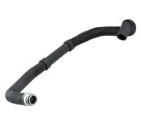 Tuyau D'Eau MOTEUR Pour PEUGEOT PARTNER 1.1 96-15 306 1.4 93-02