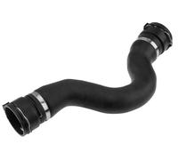 Tuyau D'Eau Moteur Pour VOLVO S60 3.0 11-16 S80 3.0 3.2 4.4 07-16