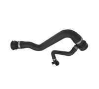 Tuyau D'eau Radiateur Voiture 17127531768 Pour E84 E88 E90 E91 E92 E93 Durite Turbo