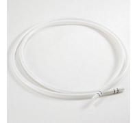 Tuyau d'eau - Réfrigérateur, congélateur (5210JA3004A HAIER, LG)