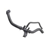 Tuyau d'eau refroidissement Compatible Avec Citroën Pour Relay III 2.2 HDI 2006-2013 2014 2015 2016 Durite Inférieure De Radiateur De Moteur 1349150080 1351PK 1351.PK