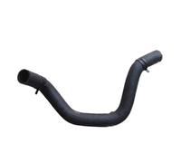 Tuyau d'eau refroidissement Compatible Avec Hyundai Pour Veracruz 2008-2012 Durite Supérieure Inférieure De Radiateur De Moteur Pour Liquide Refroidissement 25411-3J100 25412-3J100(254123J100)