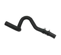 Tuyau D'eau Supérieur De Radiateur Pour Citroën C5 Pour Peugeot 407/508 | 1343JZ2.0 Durite Échangeur D'Air