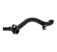 Vemo Capteur d'aide au stationnement V10-72-0825 pour Alfa Romeo
