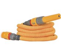 Tuyau d'eau Wonderhoze L.15m HOZELOCK