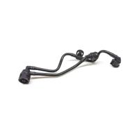 Tuyau Débordement Réservoir Pour Benz, Pour E200d E220d E300d W213 Durite Radiateur Kit Remplacement Tuyau Liquide Refroidissement Ligne Ventilation Kit Liquide Refroidissement Qualité
