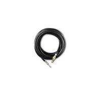 nettoyeur déboucheur de canalisation