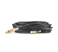 Nilfisk Kit de nettoyage de tuyaux 15 m Quantité:1