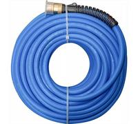 Tuyau Deboucheur Canalisations Kranzle 30M Raccord M22 41058.4