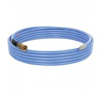 - Flexible De Nettoyage De Canalisation 15 / 20 M Kranzle 12550.2