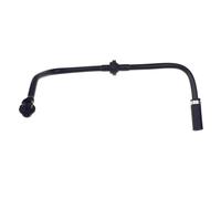 Tuyau d'échangeur de chaleur Turbo Boost Pour VW Pour Beetle Pour Golf Pour Jetta Tuyau De Servofrein 1J0612041GS