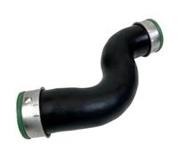 Tuyau d'échangeur de chaleur Turbo Boost Pour VW Pour Golf Pour Caddy Pour Jetta Pour Touran 1.9 Intercooler Turbo Tuyau 1K0145832B