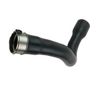 Tuyau d'échangeur de chaleur Turbo Boost Tuyau D’intercooler Turbo 22990025 23163578 13242121 860118 Pour Opel Pour Insignia 2.0