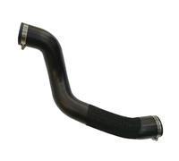 Tuyau d'échangeur de chaleur Turbo Boost Tuyau Turbo Intercooler Pour Ranger 2.2 TDCI 2012-2021 AB396K683CE AB3Z6K683G 1939547