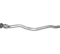 Tuyau d'échappement 01.134 POLMO pour AUDI A5 A4 B8 A4 B8 Avant
