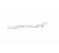 Tuyau d'échappement 10361 WALKER pour FORD C-MAX FOCUS C-MAX FOCUS II