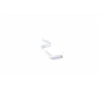Tuyau d'échappement 10424 WALKER pour SEAT AUDI VW