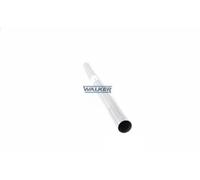 Tuyau d'échappement 12652 WALKER pour VW GOLF II JETTA II PASSAT B3/B4 GOLF III