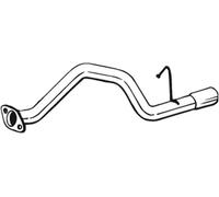 BOSAL 351-219 Tuyau d'échappement