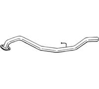 Tuyau d'échappement BOSAL 440-095