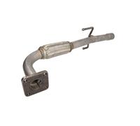 Tuyau d'échappement 4MAX 0219-01-02371