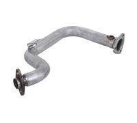 Tuyau d'échappement 4MAX 0219-01-04228