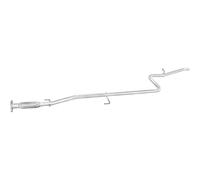 4MAX 0219-01-07431P Tuyau d'échappement