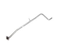 4MAX 0219-01-08544P Tuyau d'échappement