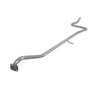 Tuyau d'échappement 4MAX 0219-01-08666P