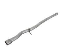 Tuyau d'échappement 4MAX 0219-01-13022