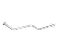 Tuyau d'échappement 4MAX 0219-01-13204