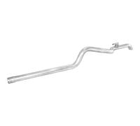 4MAX 0219-01-13261P Tuyau d'échappement