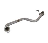 Tuyau d'échappement 4MAX 0219-01-15230P