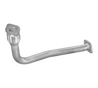 Tuyau d'échappement 4MAX 0219-01-21503