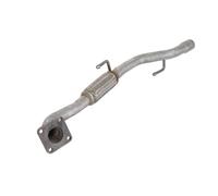 4MAX 0219-01-24016P Tuyau d'échappement