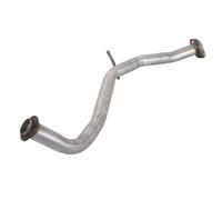 Tuyau d'échappement 4MAX 0219-01-26035P