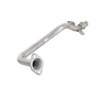 Tuyau d'échappement 4MAX 0219-01-26284P