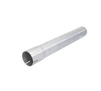 Tuyau d'échappement 4MAX 0219-01-30224
