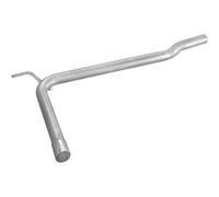 Tuyau d'échappement 4MAX 0219-01-30416