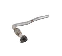 Tuyau d'échappement 4MAX 0219-01-30436