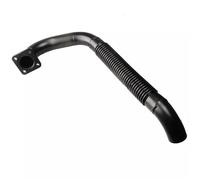 Tuyau D'échappement 6701151 Pour Bobcat 751 753 763 773 S150 S175 S185 T140 QAQMHVCVB