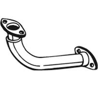 BOSAL 700-079 Tuyau d'échappement
