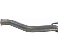 BOSAL 750-341 Tuyau d'échappement