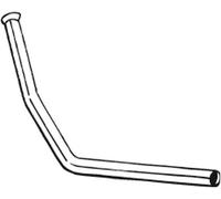 Bosal Tuyau d'échappement 777-001