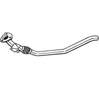 BOSAL 800-053 Tuyau d'échappement