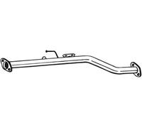 Tuyau d'échappement 800-141 BOSAL pour SUZUKI GRAND VITARA II