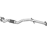Bosal Tuyau d'échappement 800-187