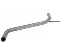 BOSAL 800-275 Tuyau d'échappement